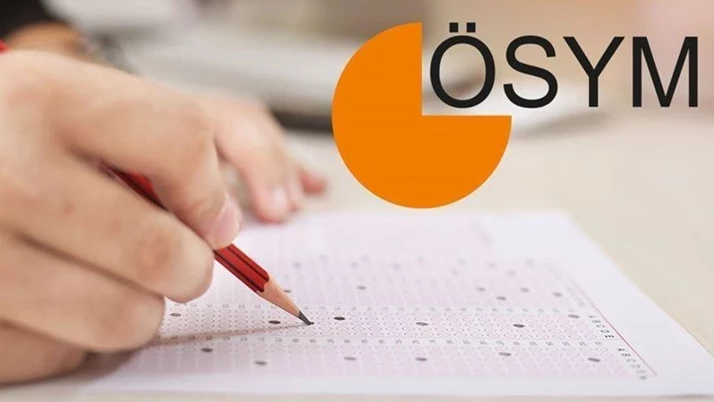 Elektronik İngilizce Yeterlik Sınavı sonuçları açıklandı