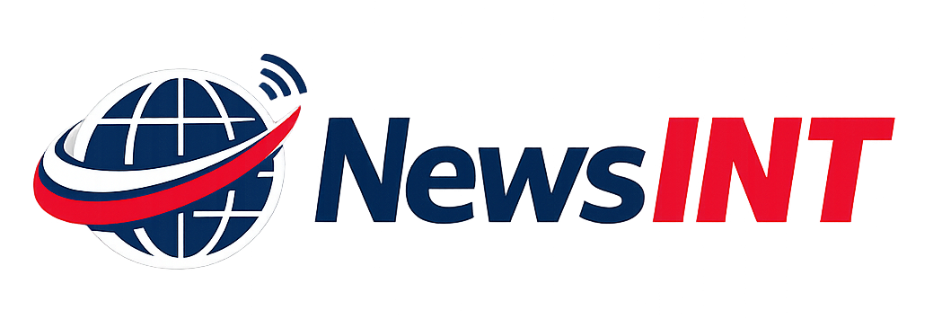 NewsINT