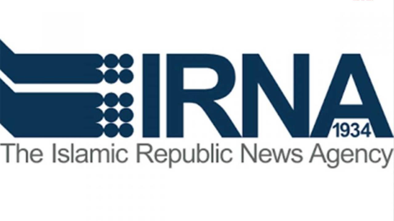 İran’ın Resmi Haber Ajansı İRNA hacklendi!