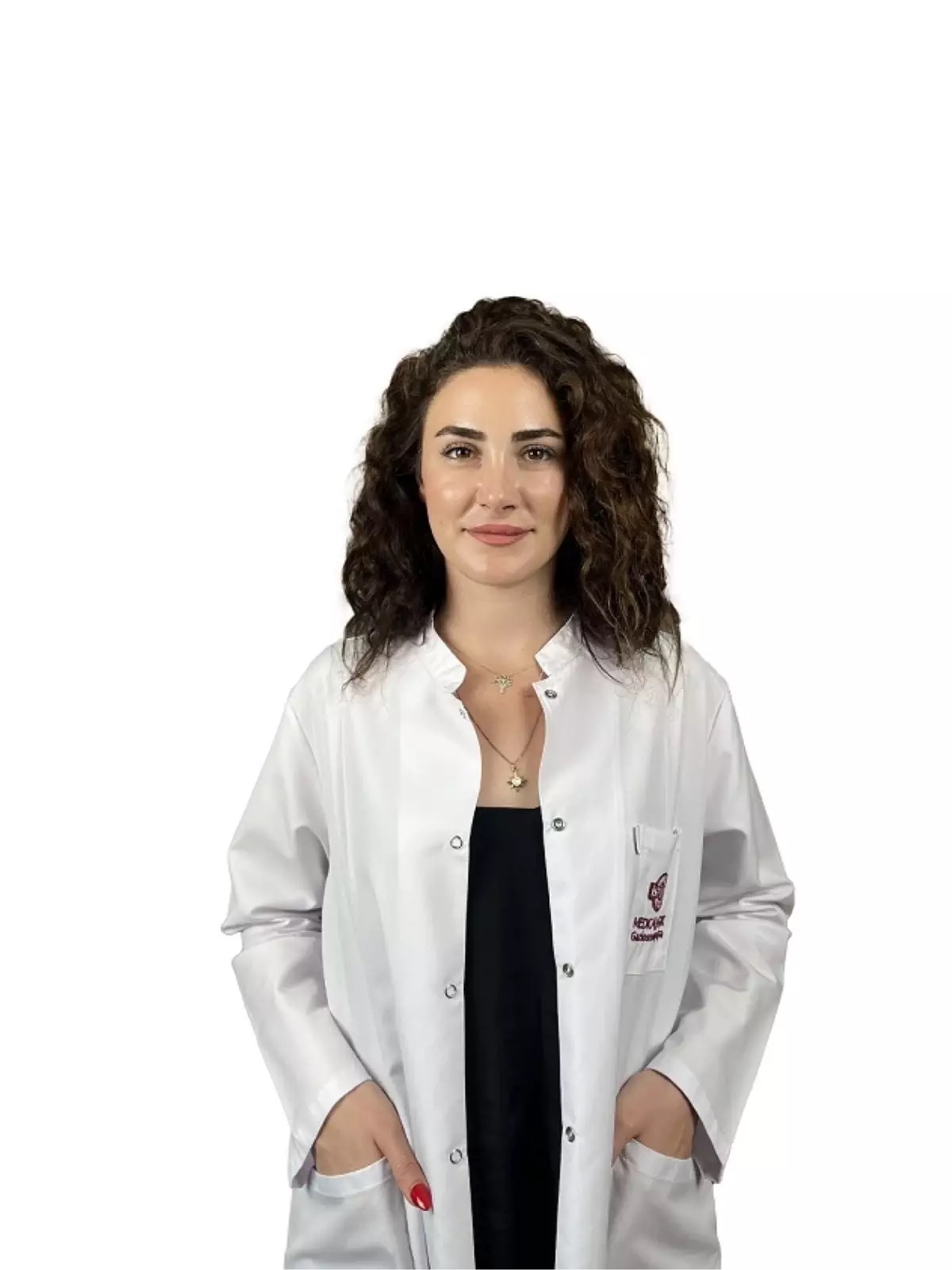 Orucun Kurtarıcısı Hurma