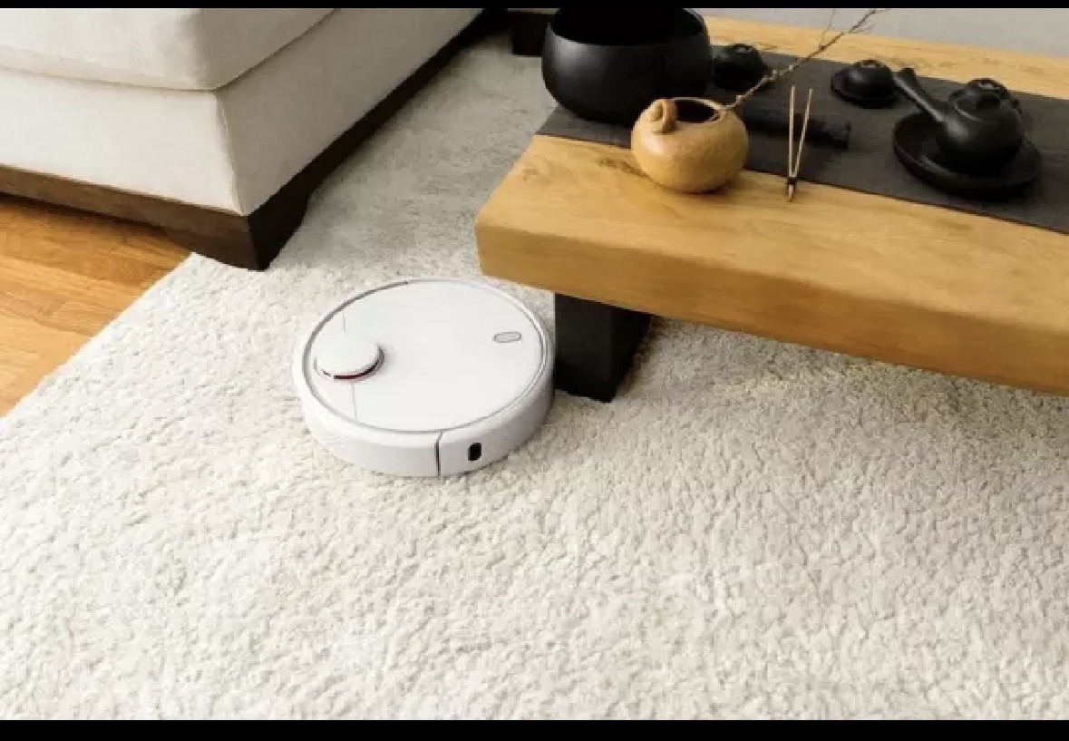 24 Ülkeden 7 Bin Kamerayı Yanlışıkla Ele Geçirdi