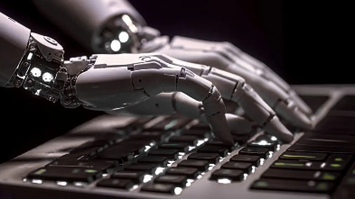 Einstein: Sadece Yardımcı Değil, Direkt Öğrenci!