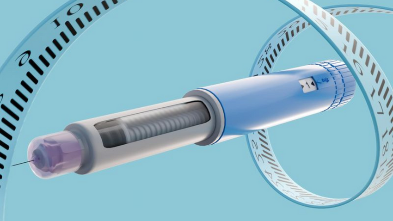 Giderek popülerleşen zayıflama ilaçlarının yan etkileri ne?