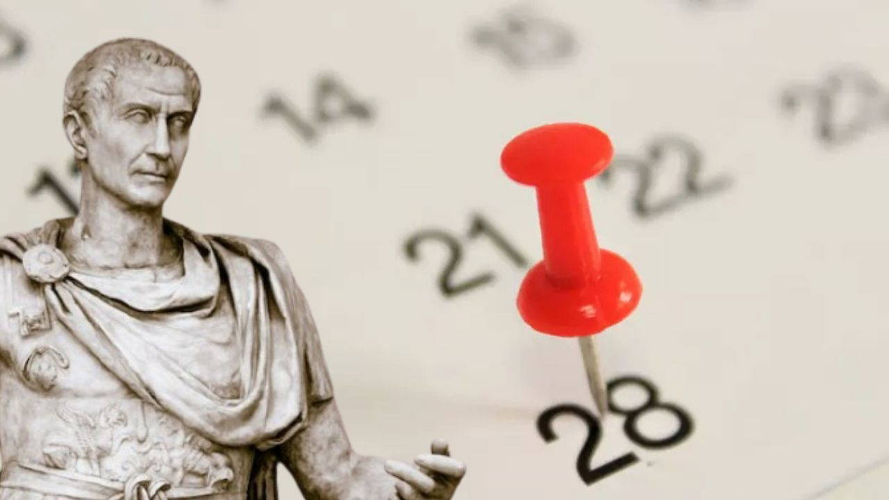 Yılın en kısa ayı olan Şubat bazen 28, bazen 29 gün sürüyor. Peki bunun nedeni ne? Artık yıl nedir, 29 Şubat neden var? İşte takvimin arkasındaki tarihi ve bilimsel gerçekler…