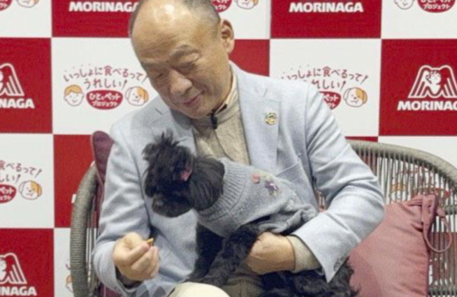 (KARDEŞ HABER) Ortak Tüketime Uygun Yeni Ürünler