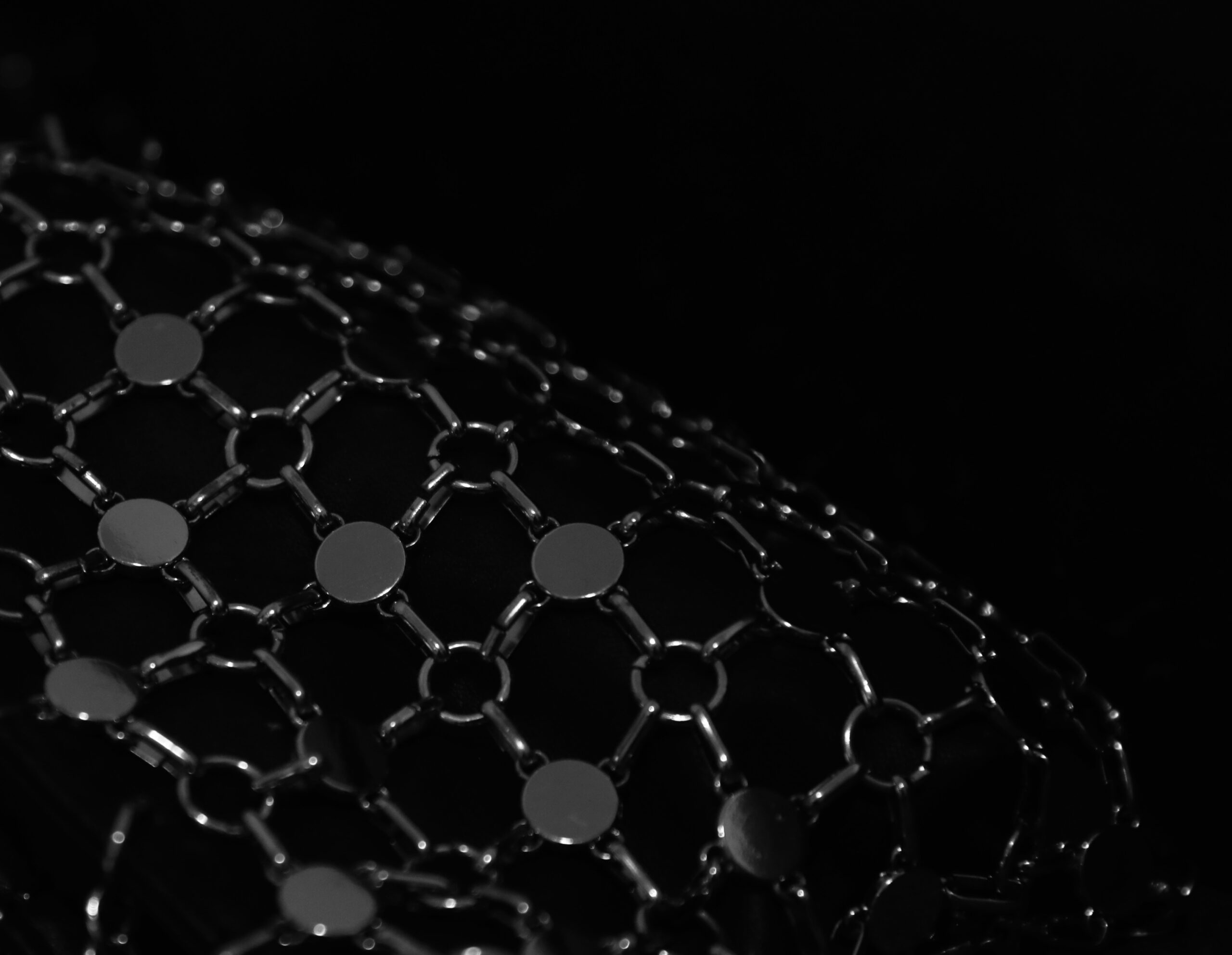 Kendini onaran bu malzemenin ömrü 500 yıla kadar çıkartılabilir!