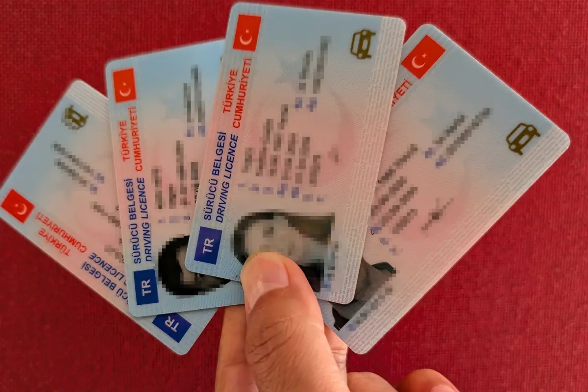 Trafik Kanunu’nda Yeni Dönem: Ağır İhlallerde Ehliyete El Koyma ve İptal Uygulaması