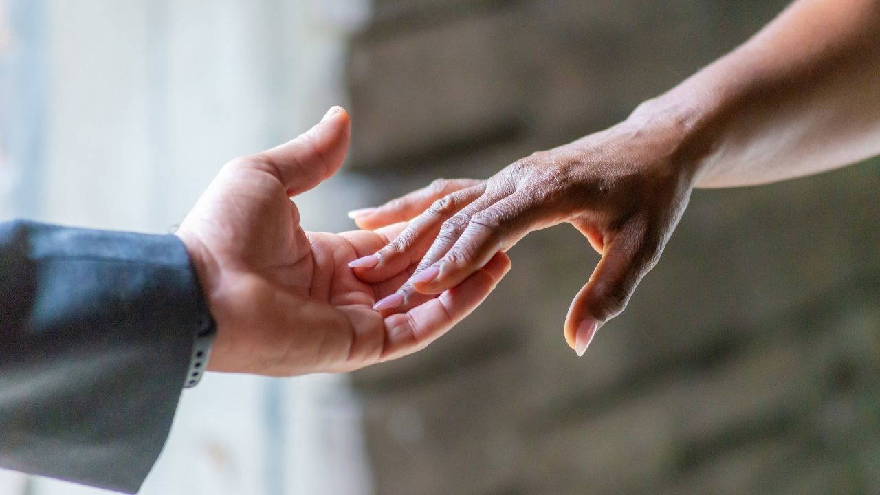 Modern Zamanlarda Masumiyeti Aramak: Müze ve Gerçeklik