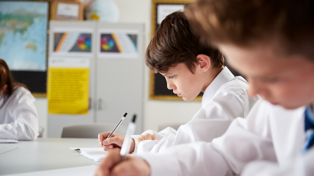 Ara Tatil Tarihleri 2026 Belli Oldu: İkinci Ara Tatil Ne Zaman, Okullar Ne Zaman Kapanacak?