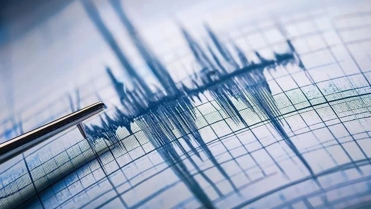 (KARDEŞ HABER) Pasifik’te Korkutan Deprem: Endonezya 6,1 ile Güne Uyandı!