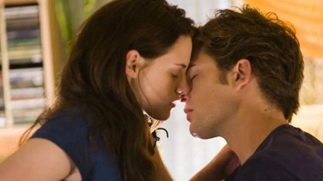 Araştırma Sonucu Şaşırttı: “İyi Bir Öpücük” Tekniğe Değil Zihne Bağlı