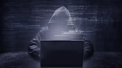 Karanlık Ağda Büyük Çöküş: “Alice Operasyonu” ile Dev Suç Şebekesi Dağıtıldı