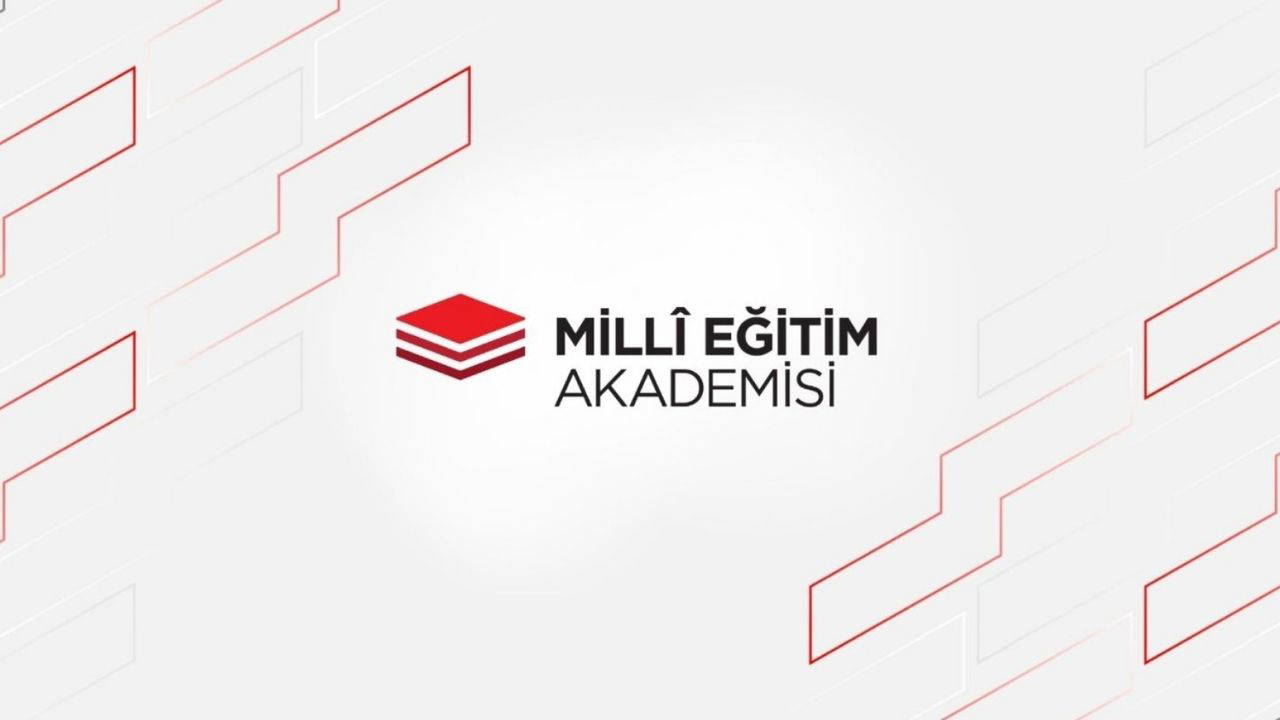 Millî Eğitim Akademisi’nde Heyecanlı Bekleyiş Sona Erdi: Sonuçlar ve Kayıt Takvimi Netleşti