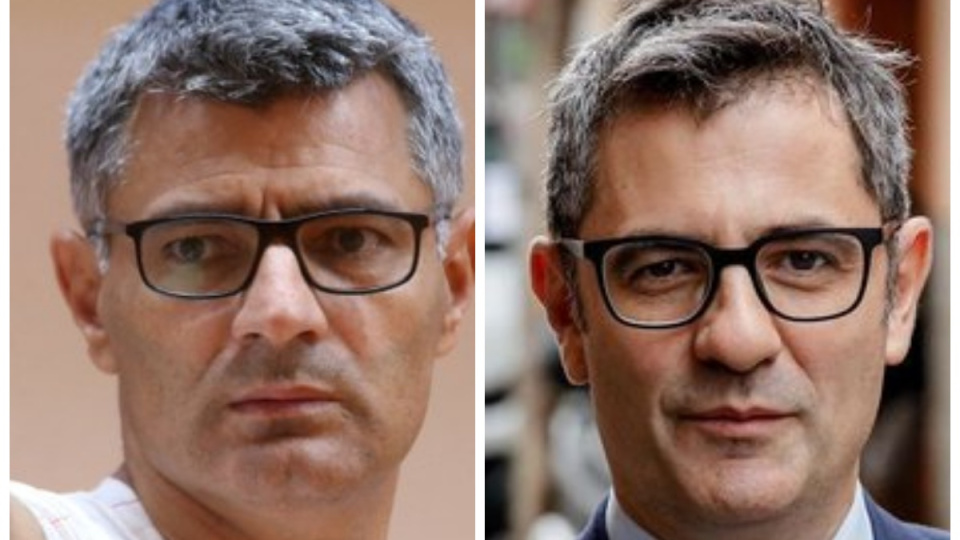 İspanya Adalet Bakanı’ndan Yusuf Dikeç esprisi: “Aynı kişi olmadığımızın garantisini veriyorum”