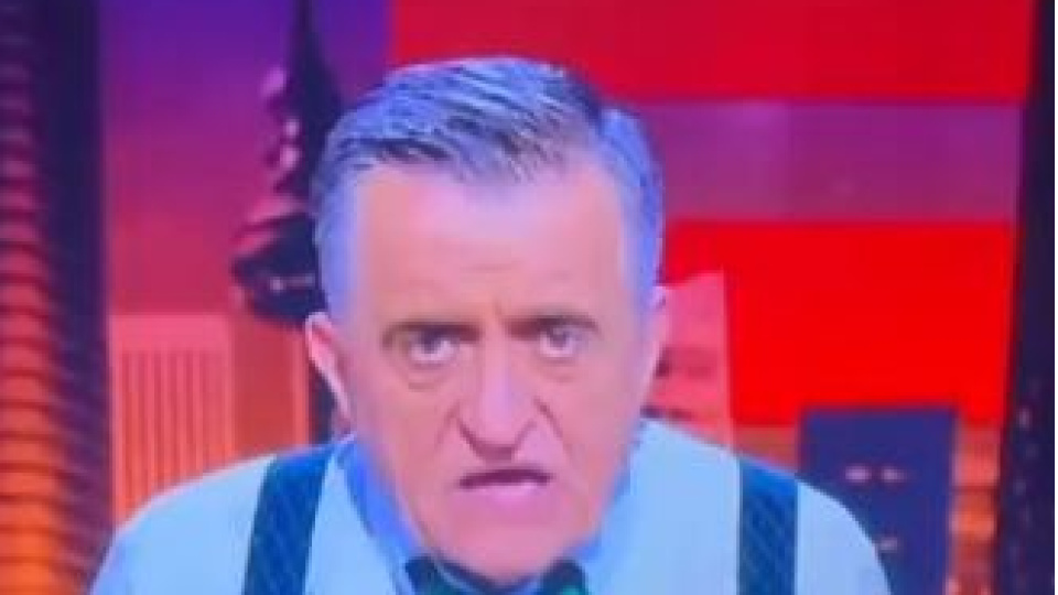 İspanya’dan Türkiye’ye Dostluk Mesajı: Saç Ekimi Şakası Sosyal Medyayı Salladı!