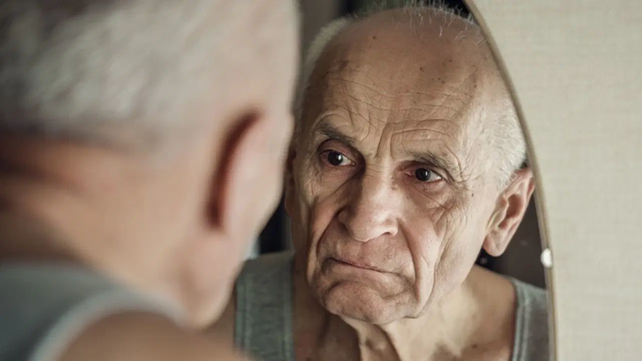 Bilim İnsanları Uyarıyor: “Kırılganlık” Süreci 30’lu Yaşlarda Başlayabiliyor