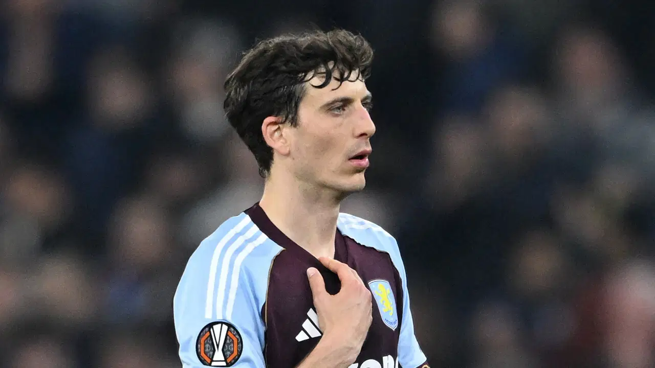 Beşiktaş Savunmaya İspanyol Duvarı Örüyor: Hedef Pau Torres