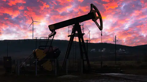 Sırbistan’dan Enerji Piyasasına Müdahale: Yakıt İhracatı Geçici Olarak Durduruldu