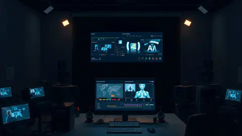 Ben Affleck’in yapay zekâ şirketi InterPositive, Netflix tarafından satın alındı