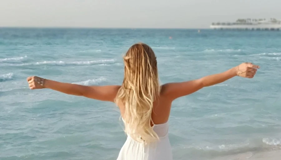 Rus Turistler 2026 Yılının Mart Ayında Hangi Ülkelere Gidecek?