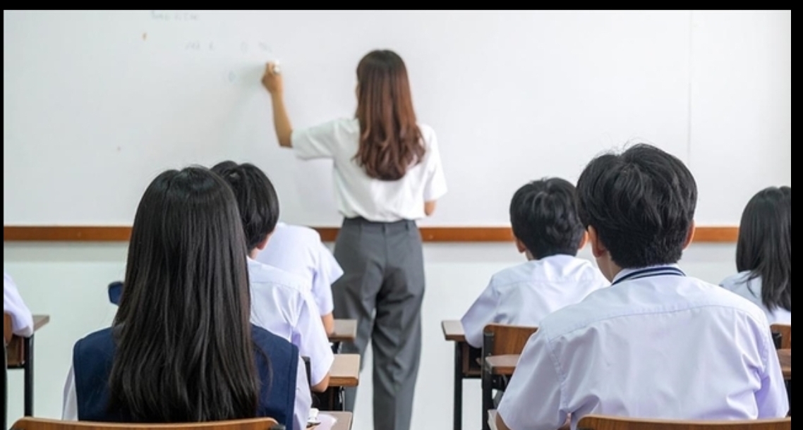 MEB Akademisi Kayıtları Başladı: Başvuru Ekranı ve Gerekli Belgeler Listesi