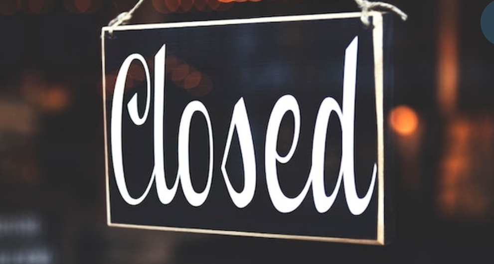 Türkiye’de Oteller İçin Geri Sayım Başladı: 31 Mayıs 2026 Son Gün