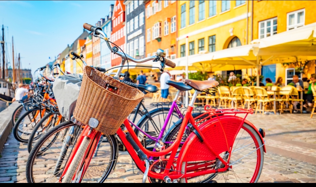 Gelecek Nesillere Temiz Bir Dünya: Sürdürülebilir Turizm Rehberi