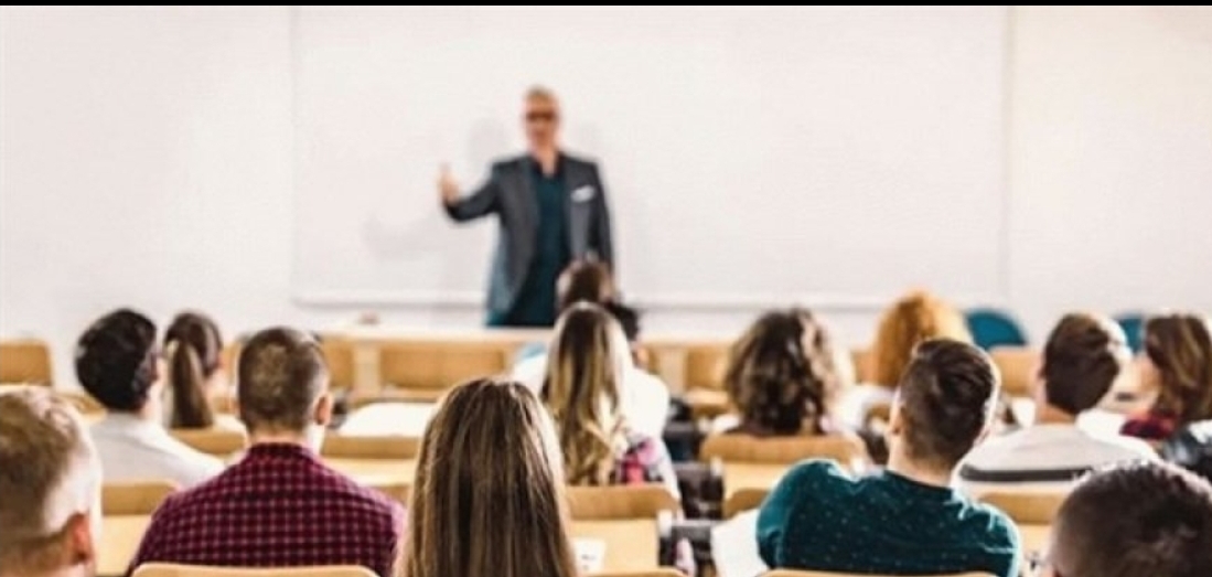 Öğrenci Affında “Yarım Süre” Modeli: Kimleri Kapsıyor, Şartlar Neler?