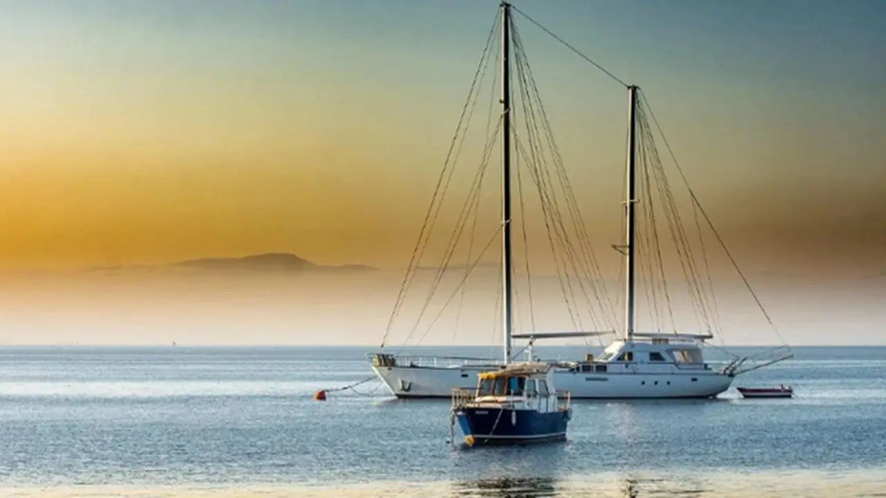 Küba’ya insani yardım taşıyan iki tekne Karayipler’de kayboldu: Arama kurtarma çalışması başlatıldı