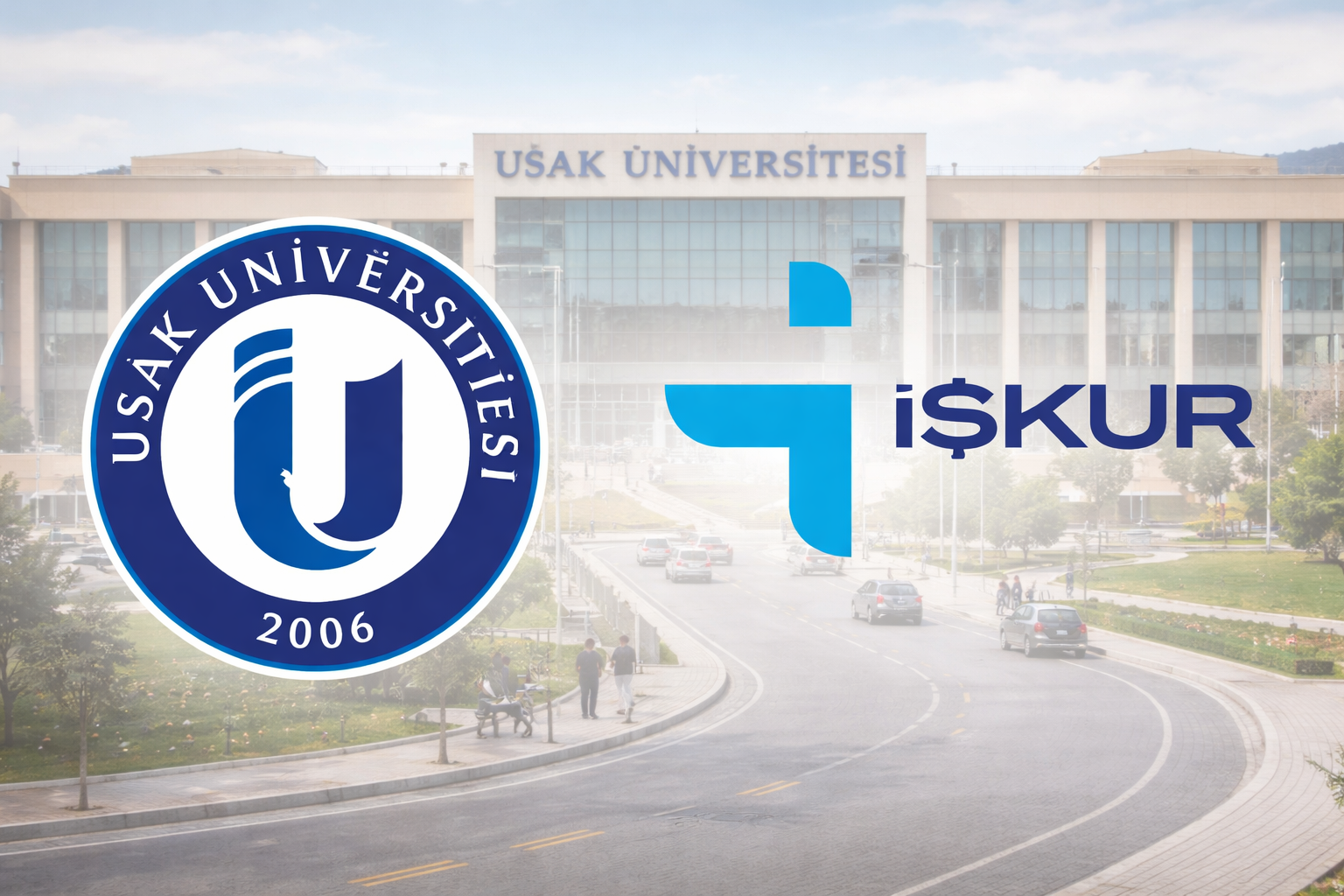 Uşak’ta İŞKUR Gençlik Programı Ödemelerinde Gecikme Tepkisi