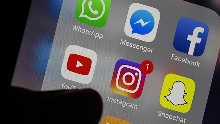 Endonezya’dan Çocukları Koruma Adımı: 16 Yaş Altına Sosyal Medya Kısıtlaması