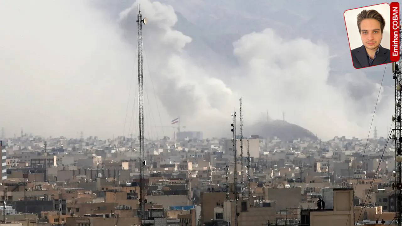 Katar’daki üretim durdu, küresel helyum arzı daraldı: Çip üretiminde maliyet ve tedarik riski artıyor