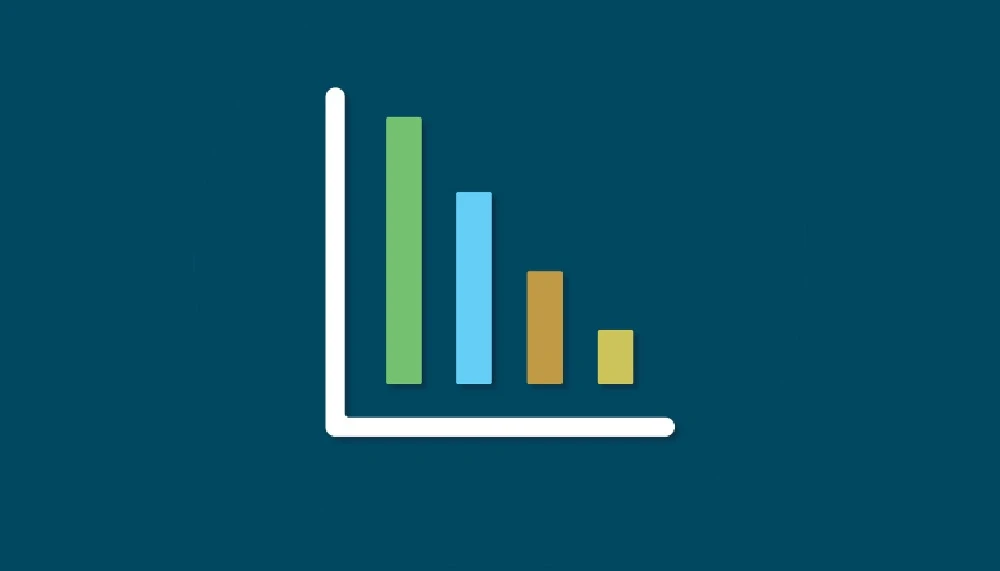 Almanya’da Seyahat Satışlarında Yüzde 20 Düşüş