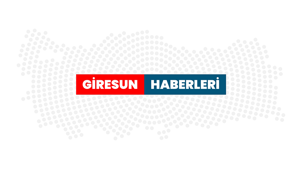 Göksu Travertenlerinde Yeni Turizm Sezonu 23 Nisan’da Başlayacak