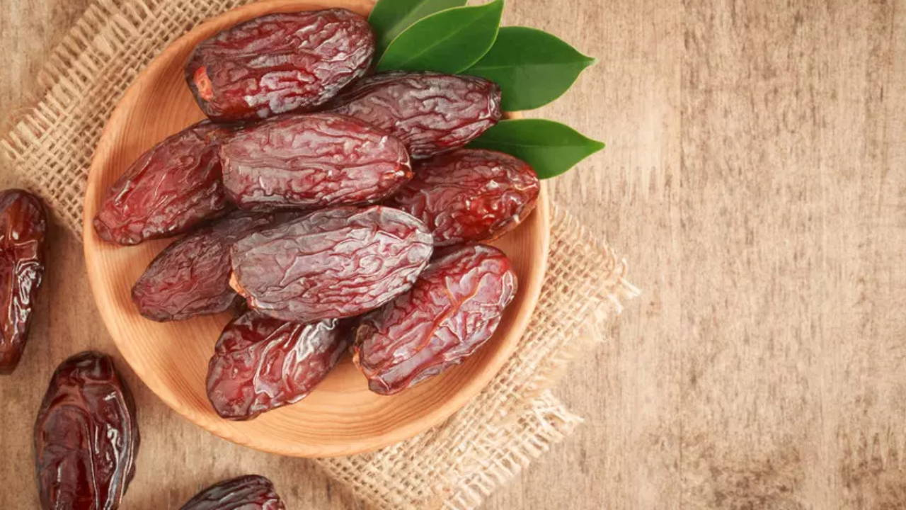Şevval ayı ne zaman başlıyor? Şevval orucu, kaç gün tutulur?
