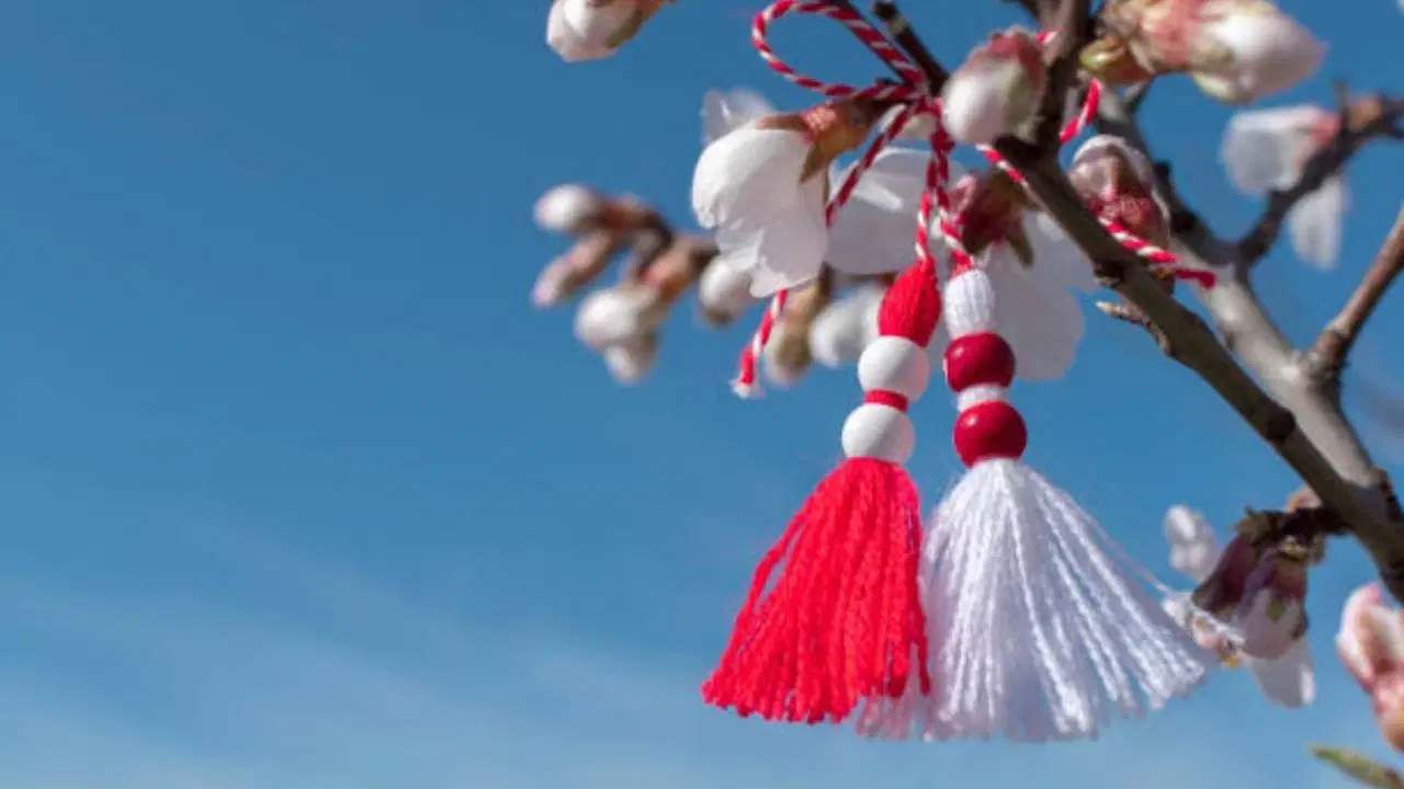 Marteniçka Ne Zaman Çıkarılır?