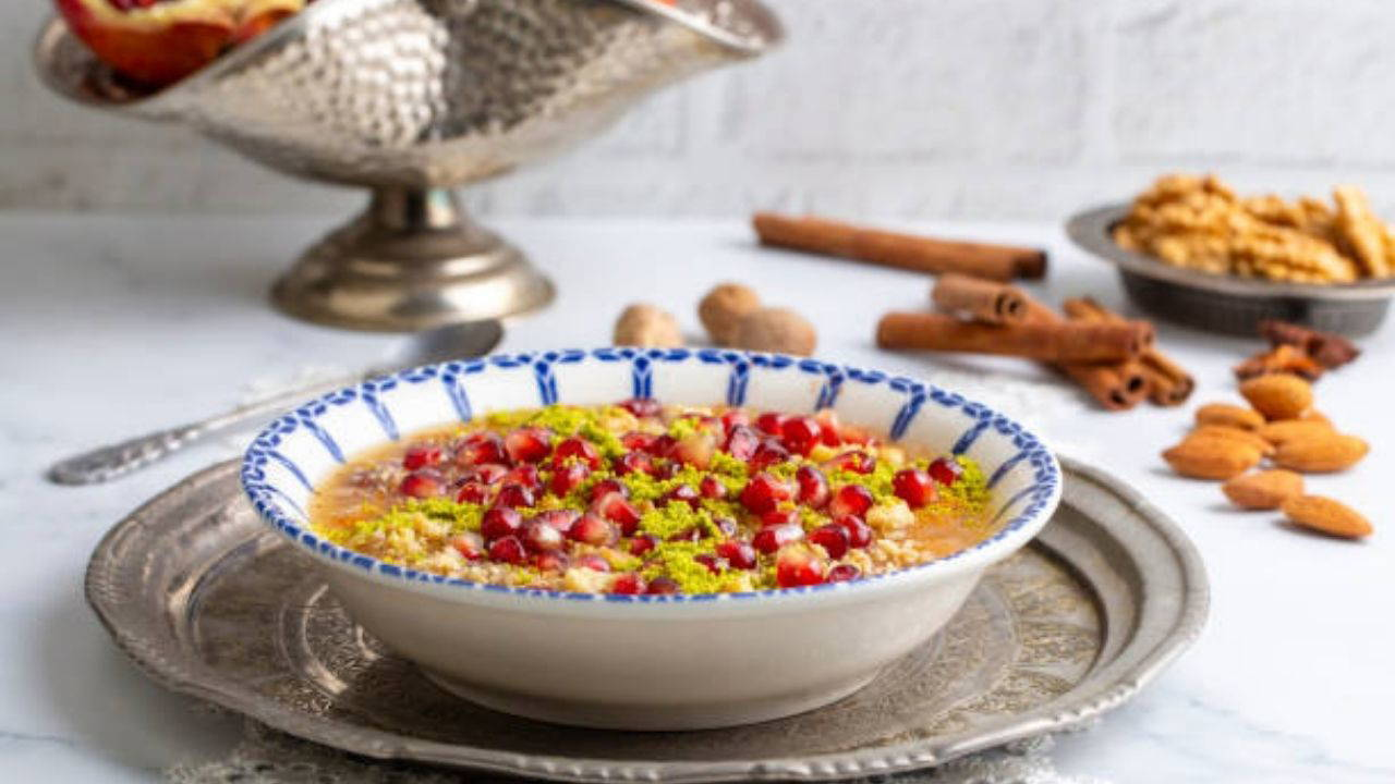 Aşure Günü Ne Zaman ? Muharrem Ayı Ne Zaman Olacak ?