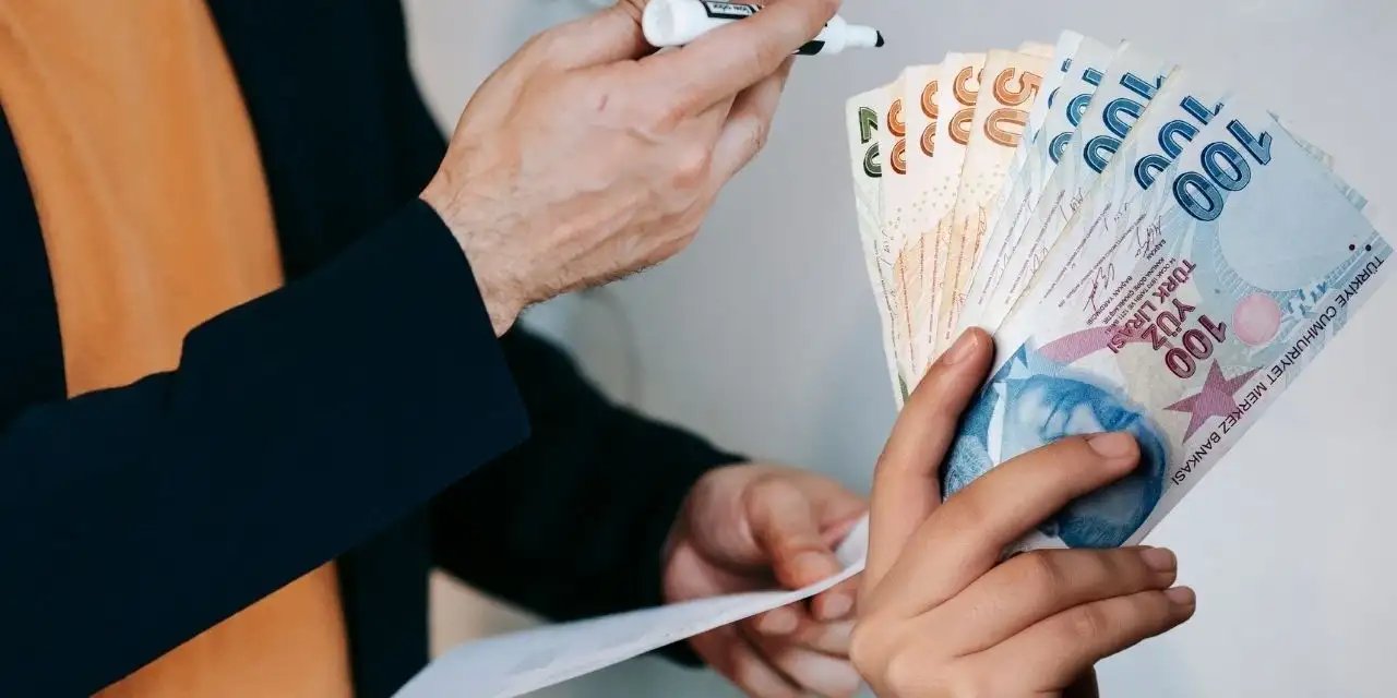 Ek Ders Ödemeleri Ne Zaman Yatacak? İşte Mart Ayı İçin Beklenen Tarihler