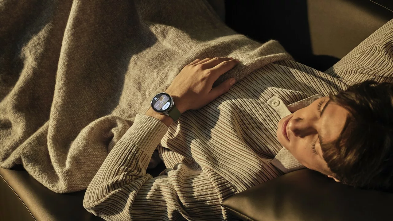 Xiaomi Watch 5: Google Wear OS 6 ve Gemini Desteği
