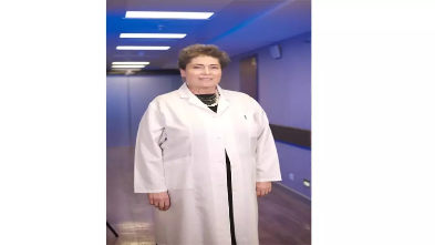 Türkiye’de Nadir Hastalıklar ve Genetik Gerçekler: “Her 5 Çiftten 1’i Akraba Evliliği Yapıyor”