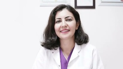 Hastanede Korkutan İddia: Uzman Doktora “Kas Gevşetici” Yerine “Anestezi İğnesi” mi Yapıldı?