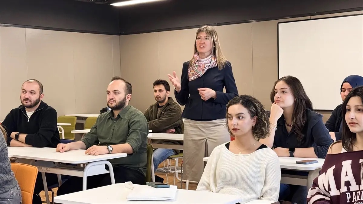 Kolon Kanseri Araştırmalarında Yapay Zeka