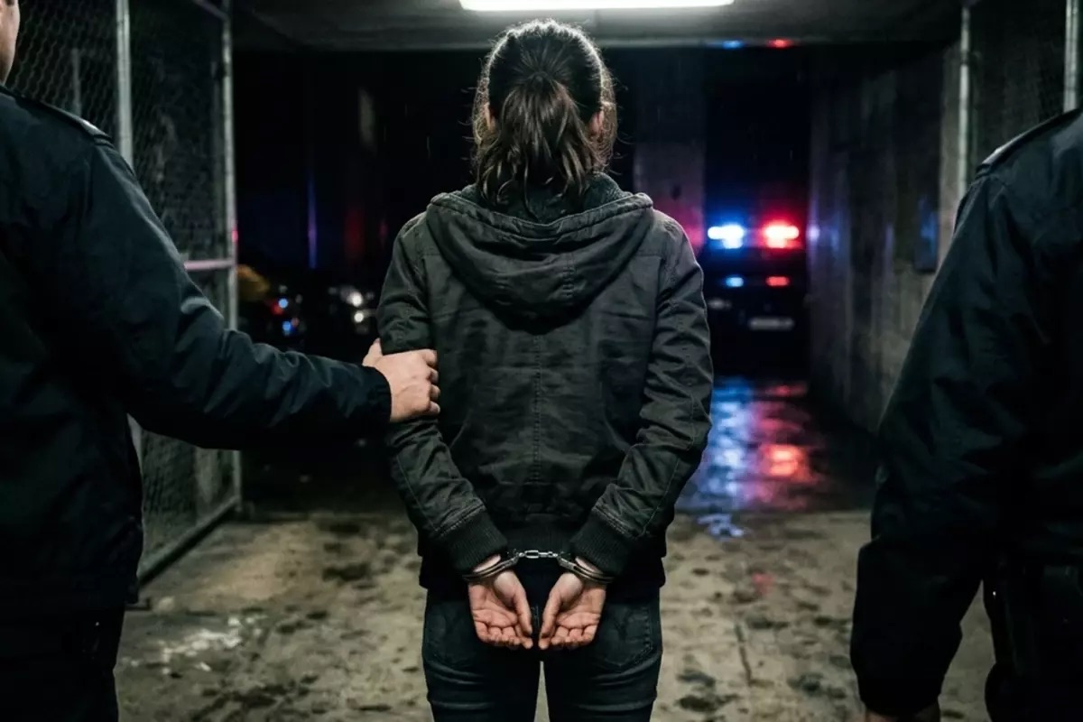 Benzodiazepinlerin Etkileri: