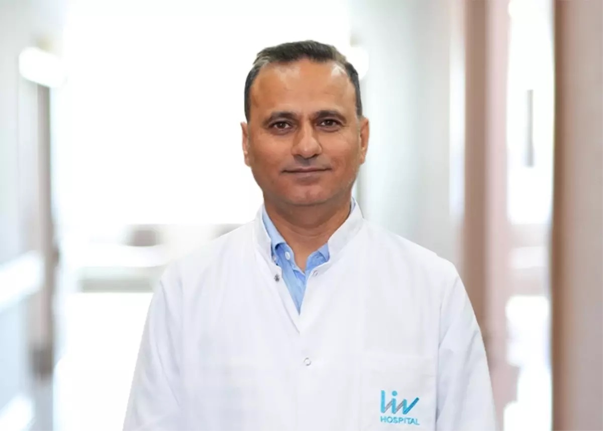 Elektronik Sigara: Masum Bir Alternatif Değil, Ciddi Bir Tehdit!