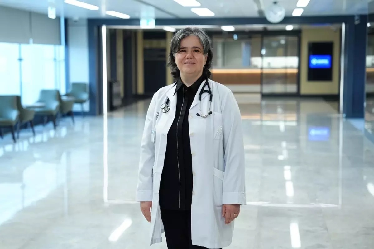 Ofis Ortamlarının Sağlık Üzerindeki Etkileri