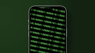 iPhone Kullanıcıları Dikkat: “Coruna” Siber Saldırı Aracı Sızdırıldı!