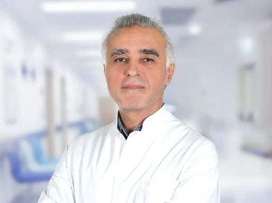 Modern Çağın Görünmez Pandemisi: “Yalnızlık Salgını” Gençleri Tehdit Ediyor