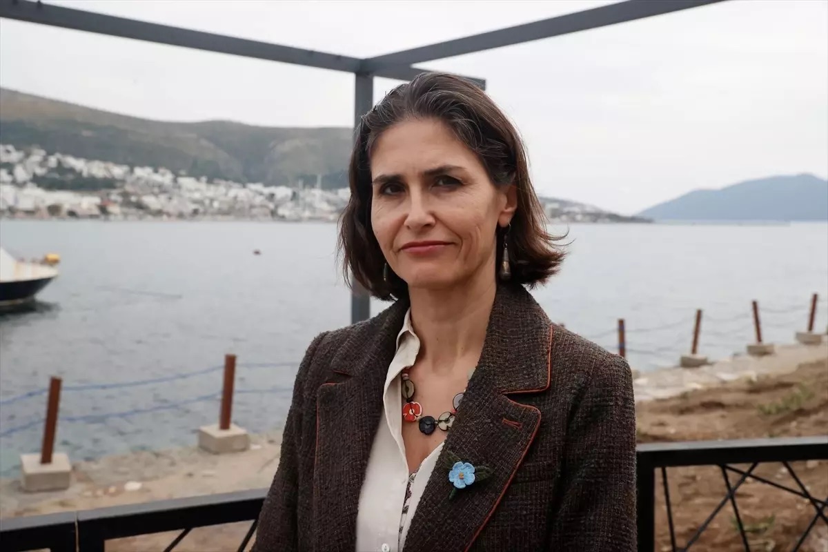 Alzheimer Hastalığı Riskini Yüzde 45 Oranında Azaltmak Mümkün