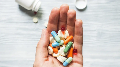 Yargıtay’dan Akıllı İlaç Davalarında Yeni Dönem: “Bilimsel Filtre” Şartı