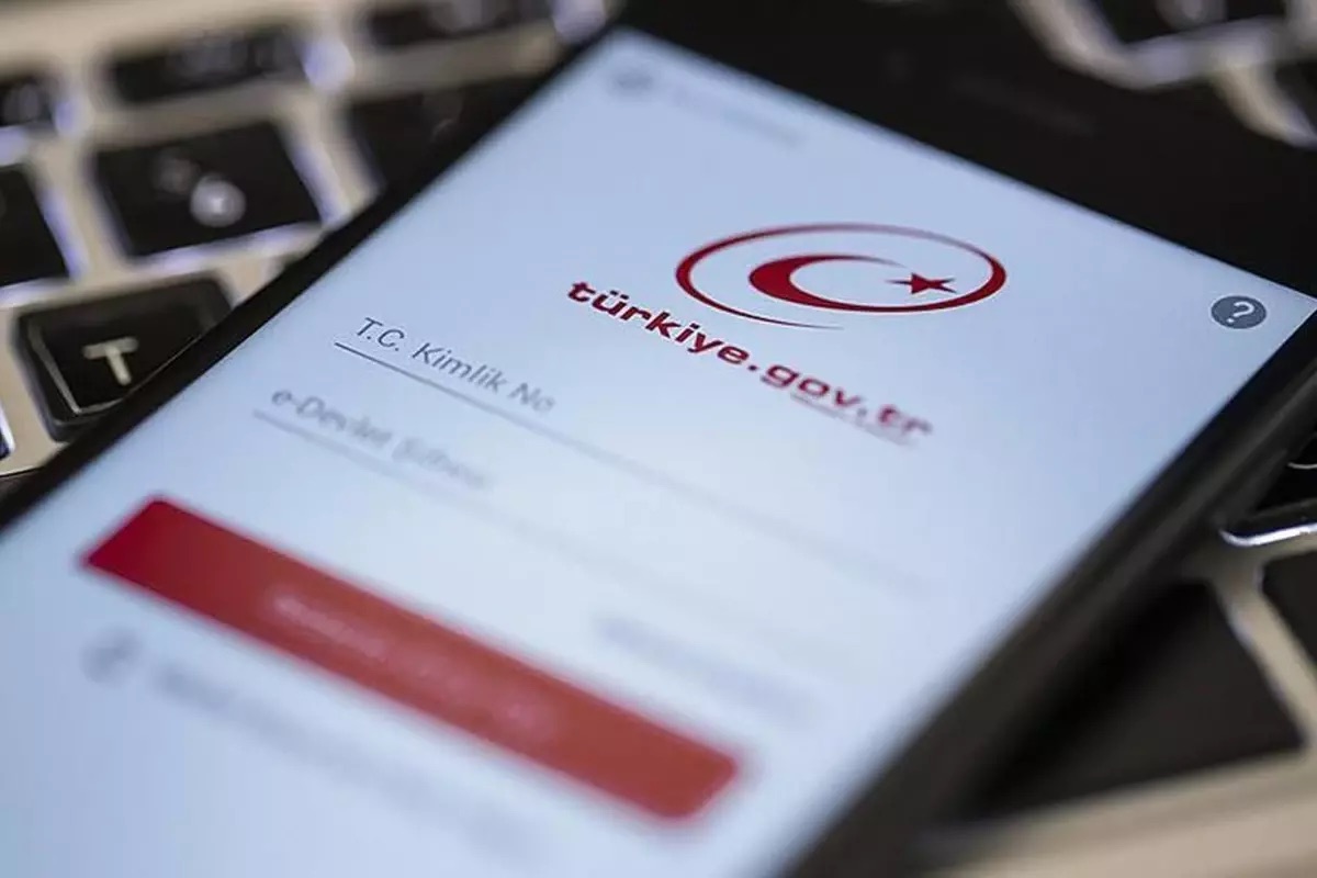 Dikkat! e-Devlet’te bu işlemi yapmayan evini kaybedebilir.